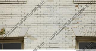 wall bricks damaged 0002